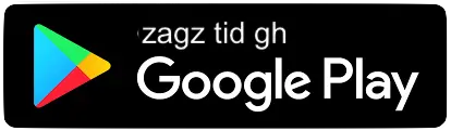 GP